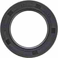 オリエンタル 正式発表直後の「ニンジャZX-25R SE」が大阪モーターサイクル